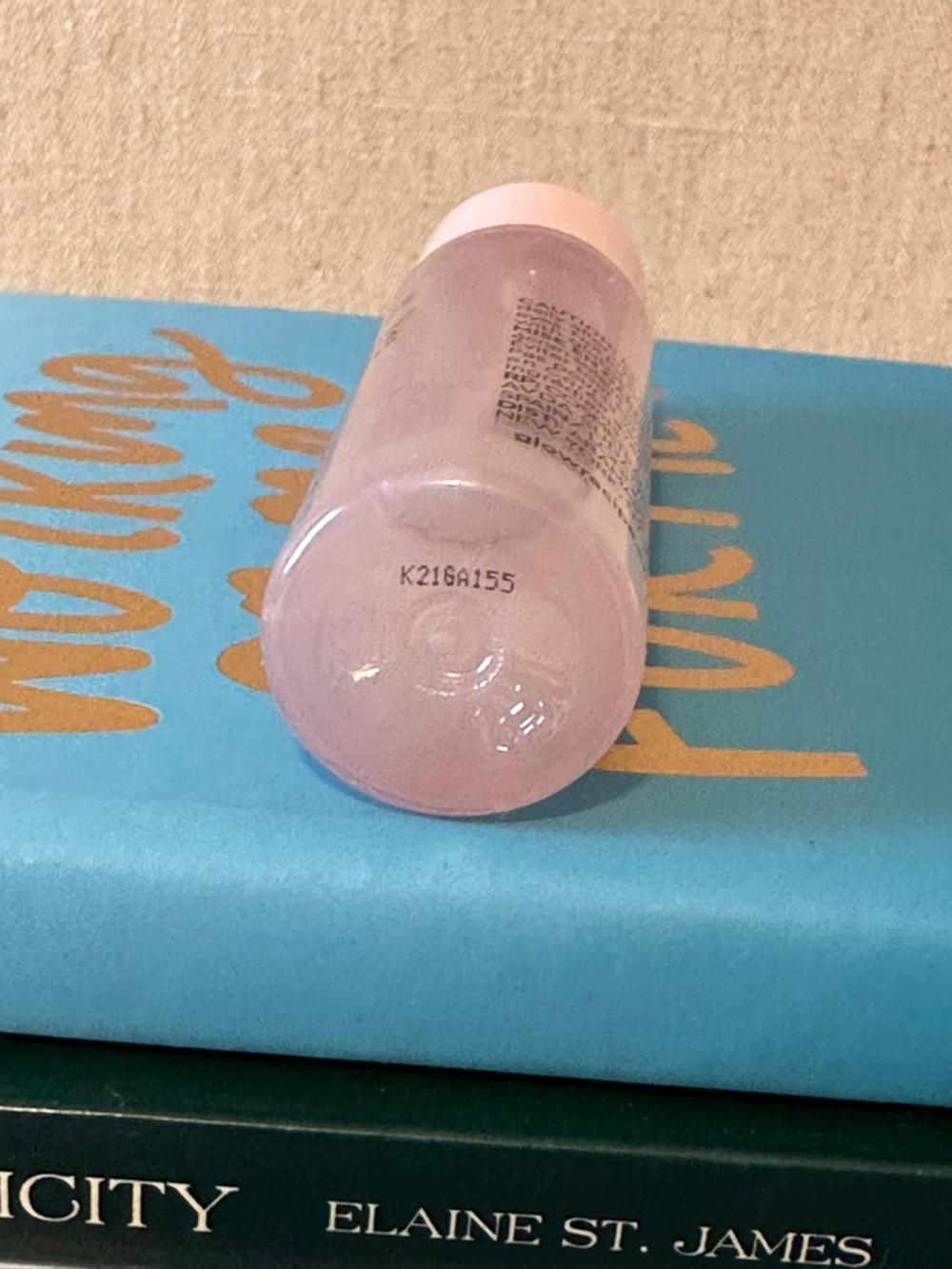 Glow Recipe Mini Skincare Set in Pink and Purple - Picture 8 of 15
